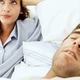 Illustration for article titled Sleep deprivation could be ruining your love life